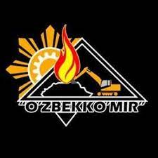 Uzbekugol